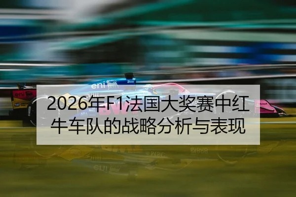 nian-fa-guo-da-jiang-sai-zhong-hong-niu-che-dui-de-zhan-lve-fen-xi-yu-biao-xian-2-865.jpg