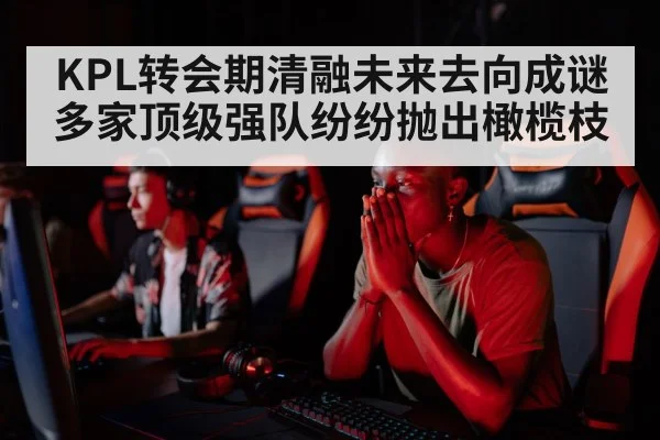 professional gamer focus