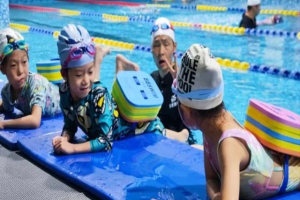 居文君再战戈尔亚奇金娜 女子世界冠军卫冕关键战深度拆解